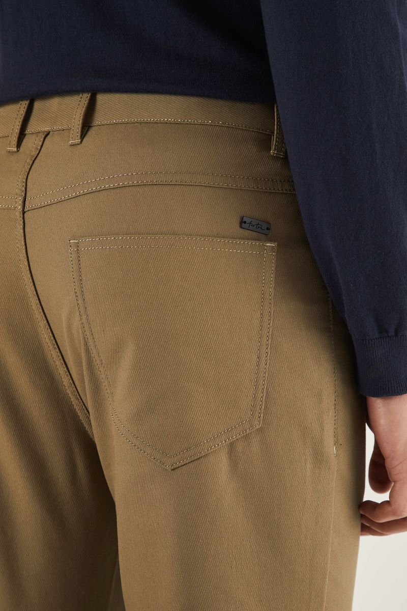 708363_0245_6-CALCA-5-POCKETS-DUO-TECH