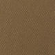 708363_0245_10-CALCA-5-POCKETS-DUO-TECH