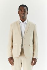 708424_0278_1-BLAZER-COTTON-TECH