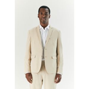 Blazer Cotton Tech