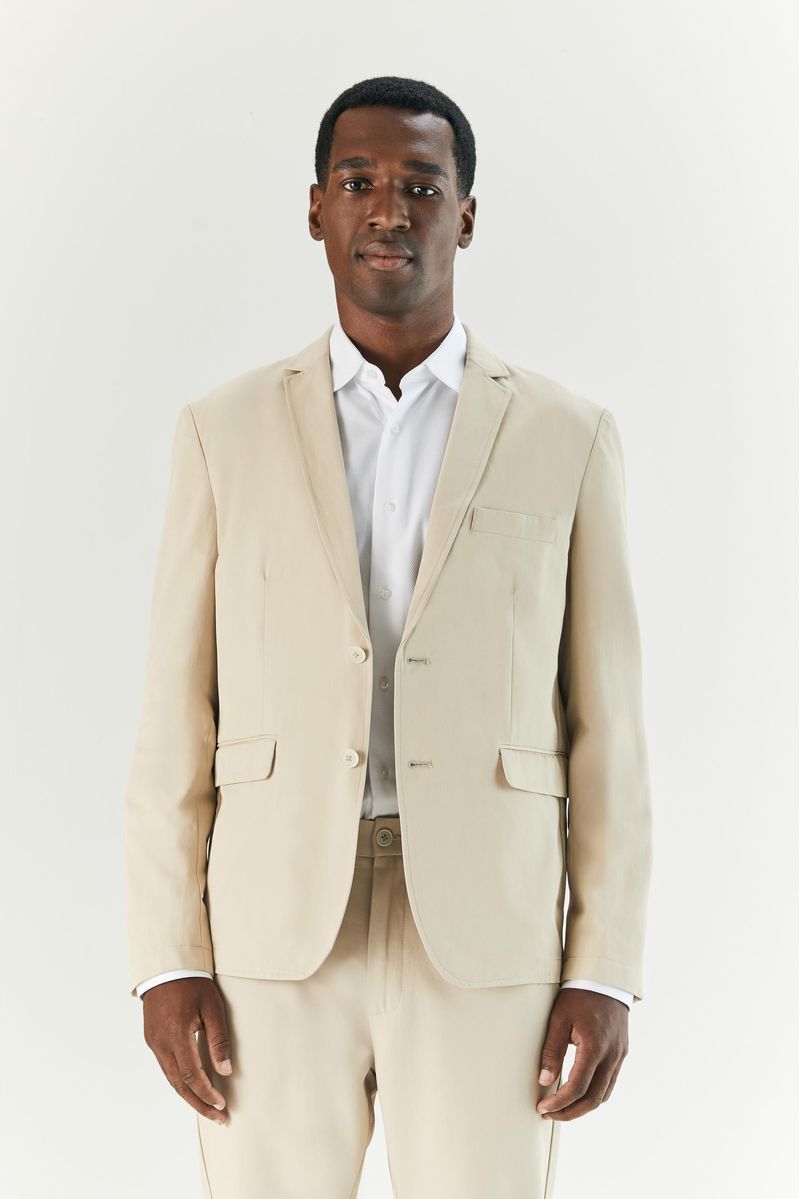 708424_0278_1-BLAZER-COTTON-TECH