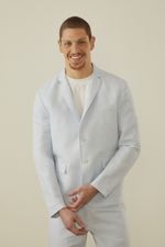 708425_0580_1-BLAZER-LINHO-CLASSICO-SICILIA