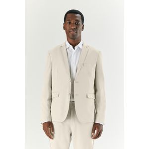 Blazer Cotton Tech