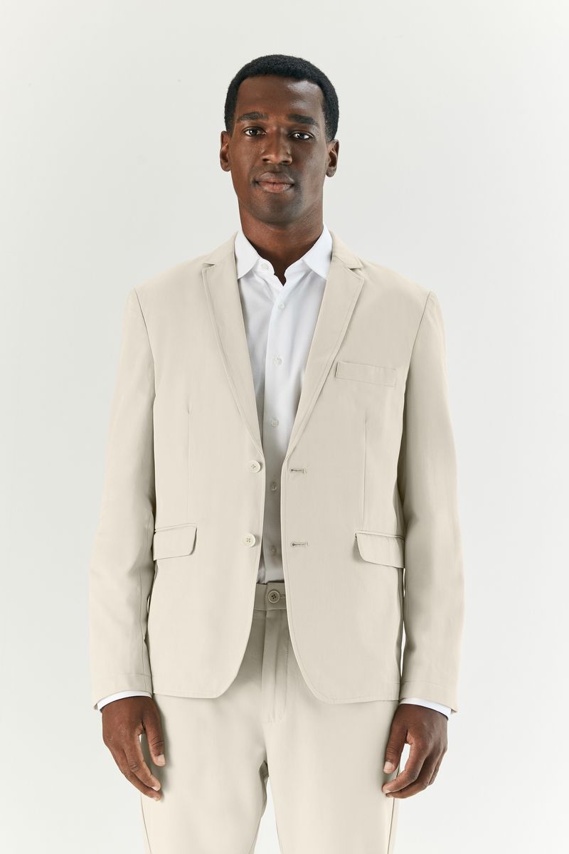 708424_6217_1-BLAZER-COTTON-TECH