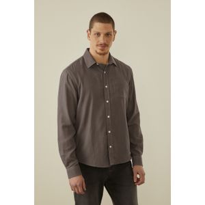 Camisa Manga Longa Alemanha