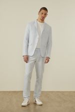 708425_0580_2-BLAZER-LINHO-CLASSICO-SICILIA