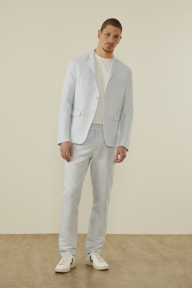 708425_0580_2-BLAZER-LINHO-CLASSICO-SICILIA
