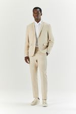 708424_0278_2-BLAZER-COTTON-TECH