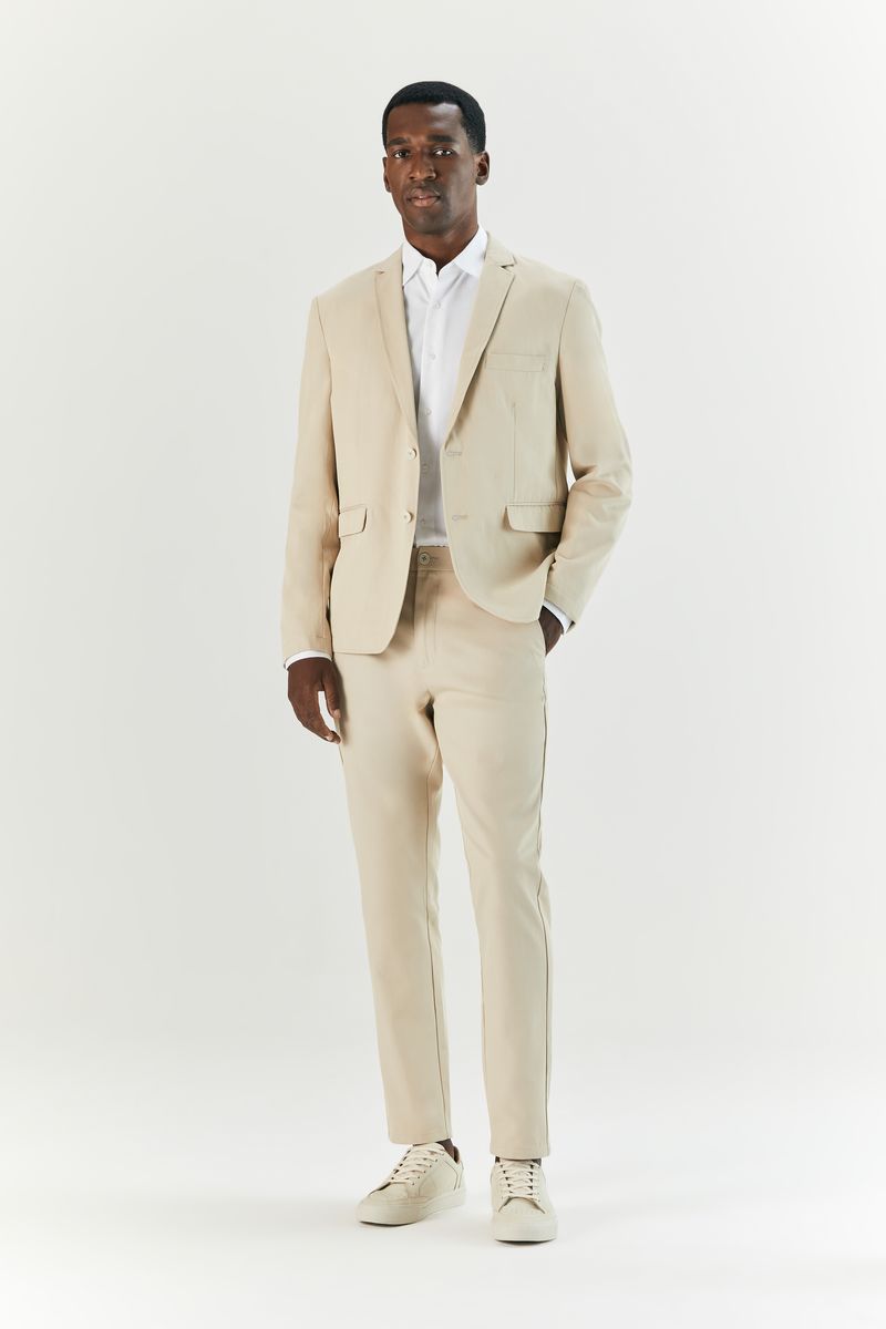 708424_0278_2-BLAZER-COTTON-TECH