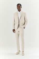 708424_6217_2-BLAZER-COTTON-TECH