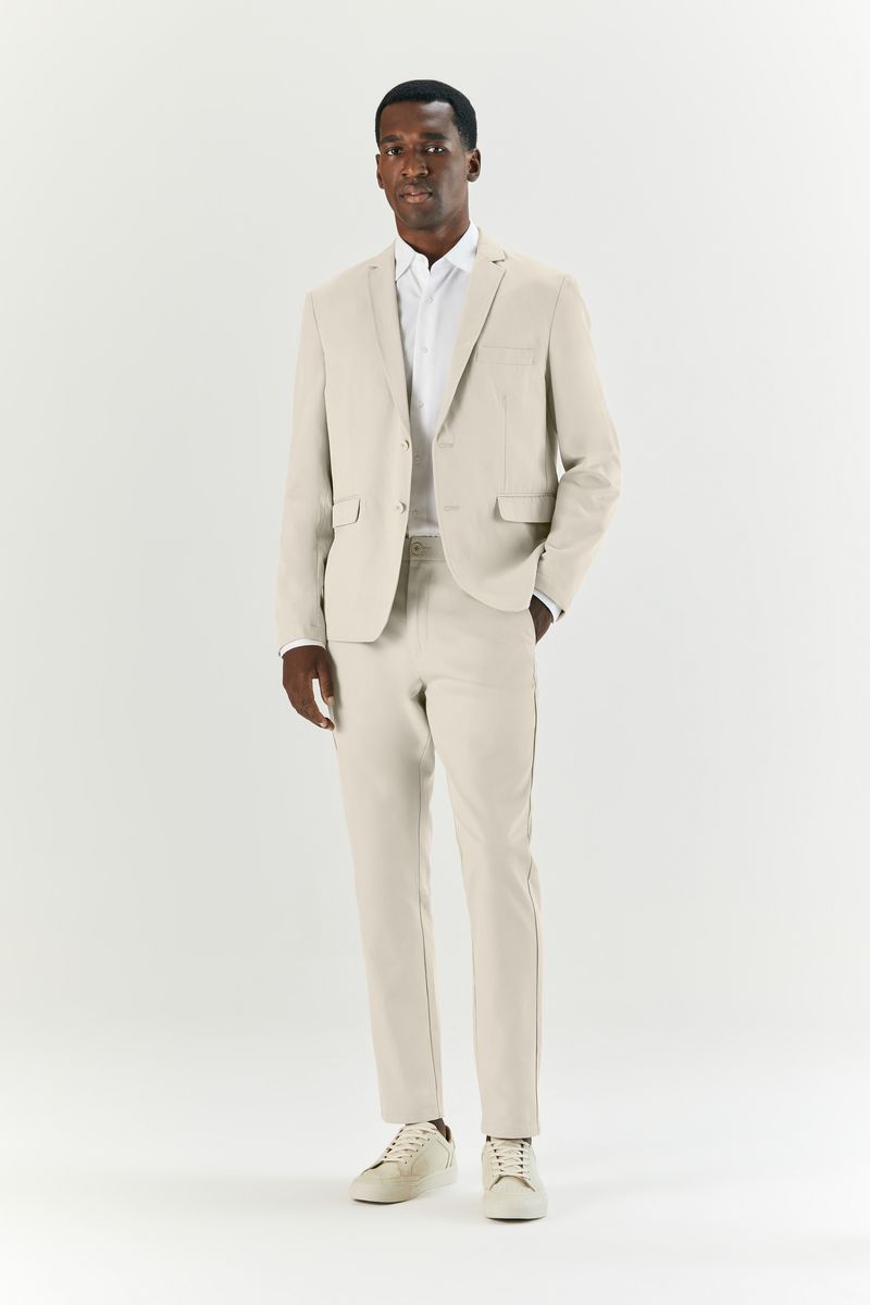 708424_6217_2-BLAZER-COTTON-TECH