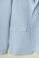 708425_0580_3-BLAZER-LINHO-CLASSICO-SICILIA