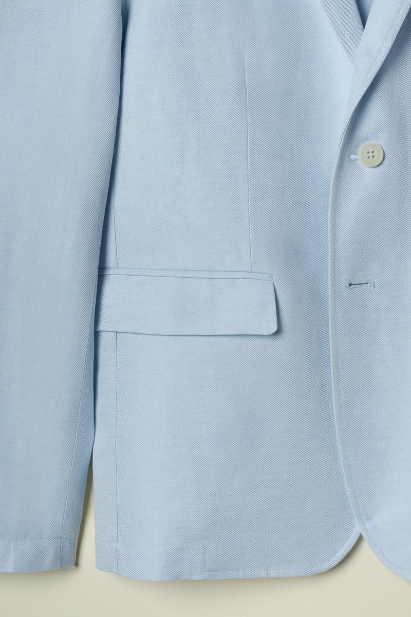 708425_0580_3-BLAZER-LINHO-CLASSICO-SICILIA