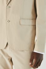 708424_0278_3-BLAZER-COTTON-TECH