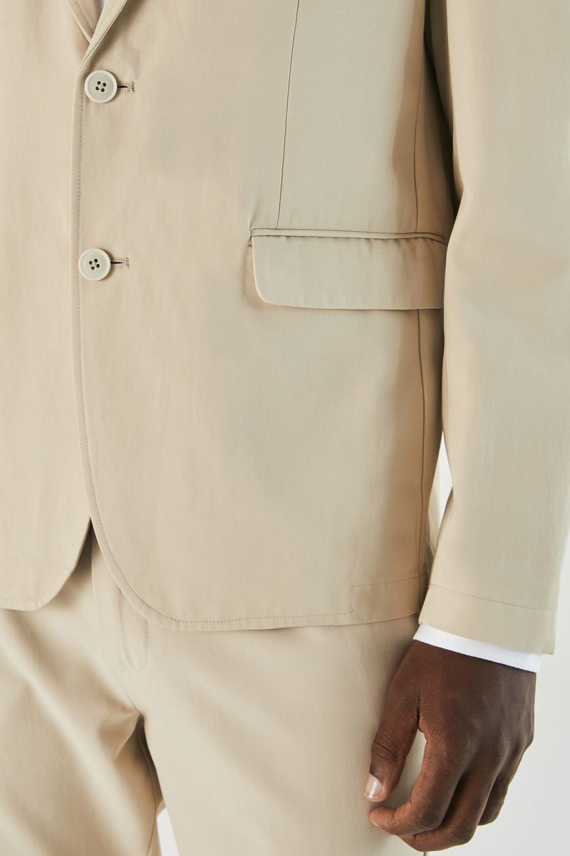 708424_0278_3-BLAZER-COTTON-TECH