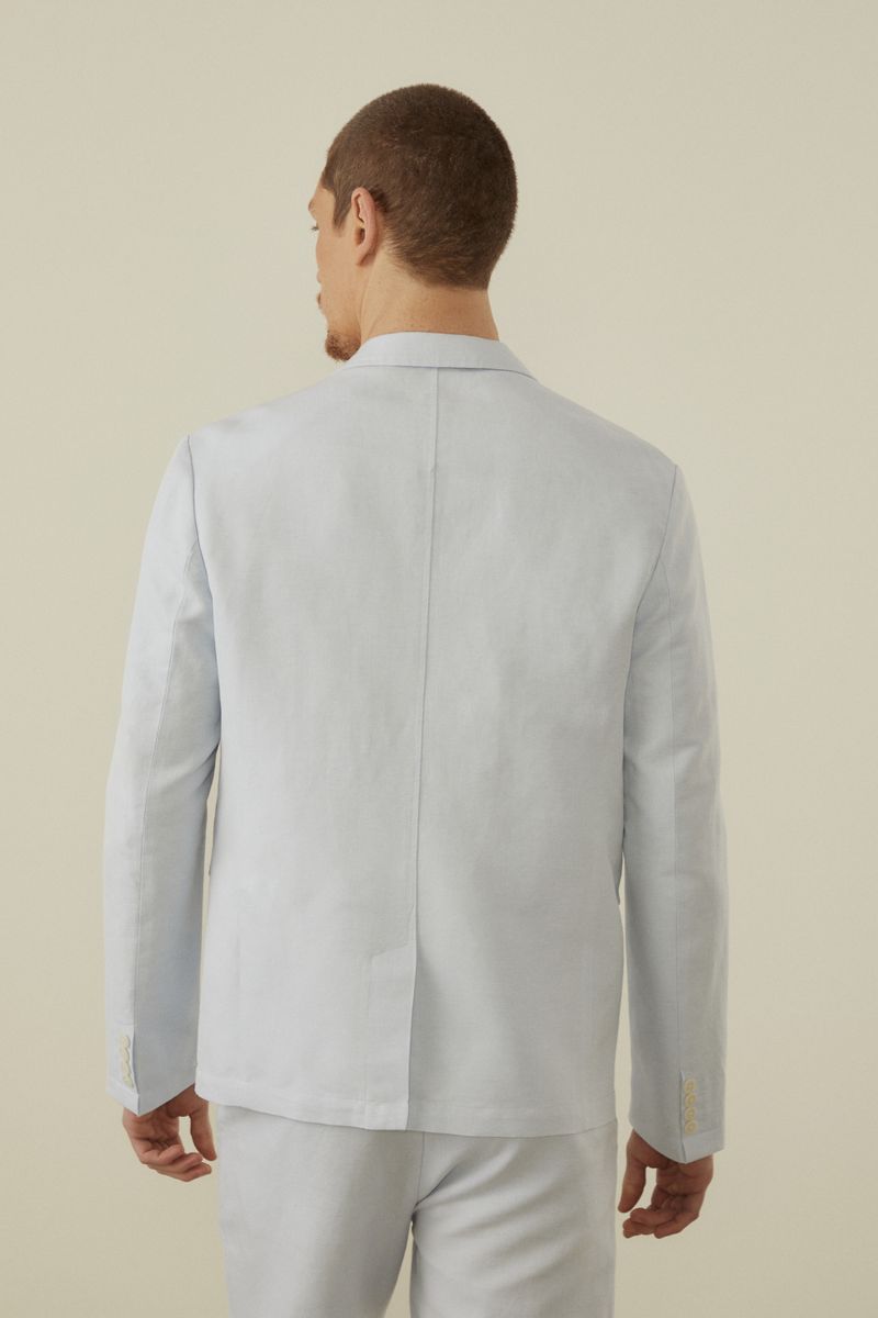 708425_0580_4-BLAZER-LINHO-CLASSICO-SICILIA