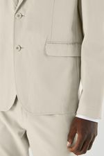 708424_6217_3-BLAZER-COTTON-TECH