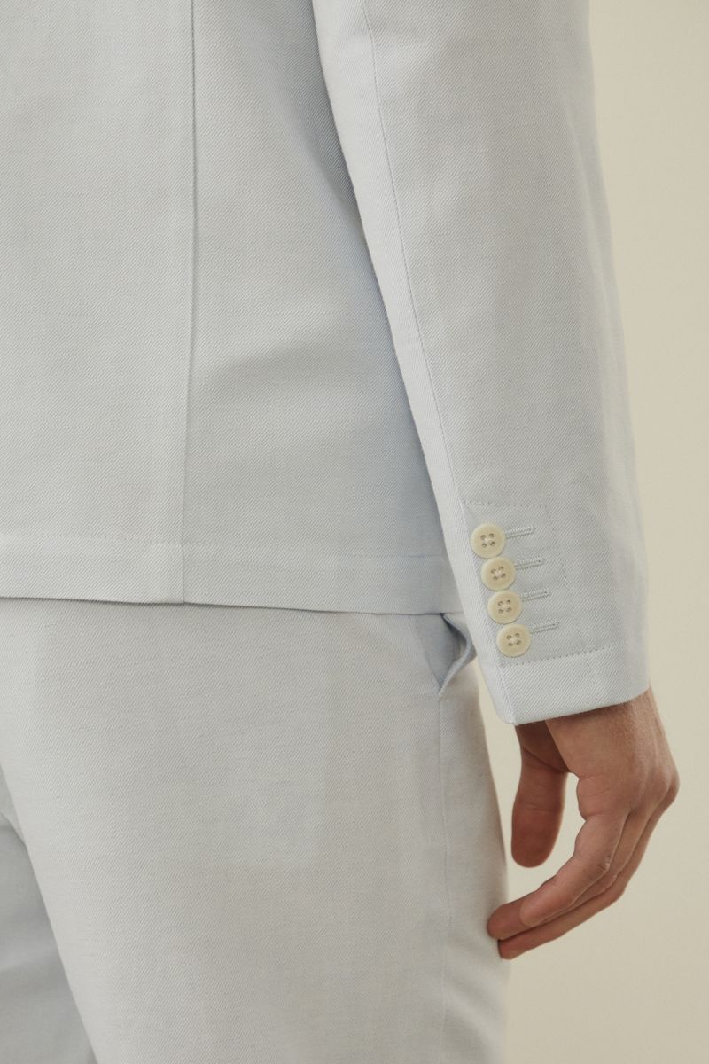 708425_0580_5-BLAZER-LINHO-CLASSICO-SICILIA