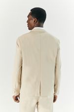 708424_0278_4-BLAZER-COTTON-TECH