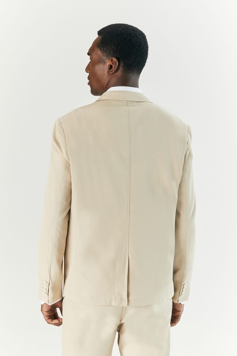 708424_0278_4-BLAZER-COTTON-TECH