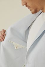 708425_0580_6-BLAZER-LINHO-CLASSICO-SICILIA
