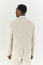 708424_6217_4-BLAZER-COTTON-TECH