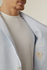 708425_0580_7-BLAZER-LINHO-CLASSICO-SICILIA