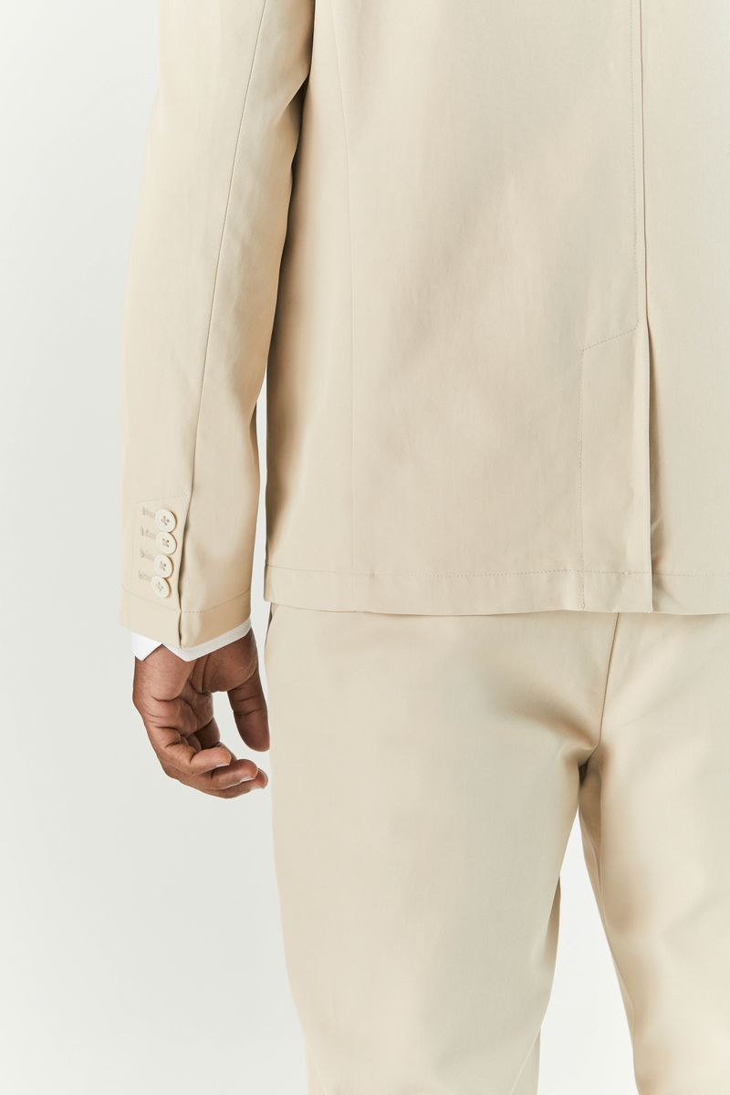 708424_0278_5-BLAZER-COTTON-TECH