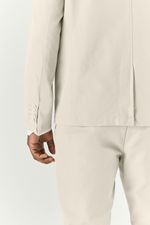 708424_6217_5-BLAZER-COTTON-TECH