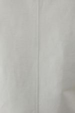 708425_0580_8-BLAZER-LINHO-CLASSICO-SICILIA