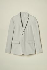 708424_0278_6-BLAZER-COTTON-TECH