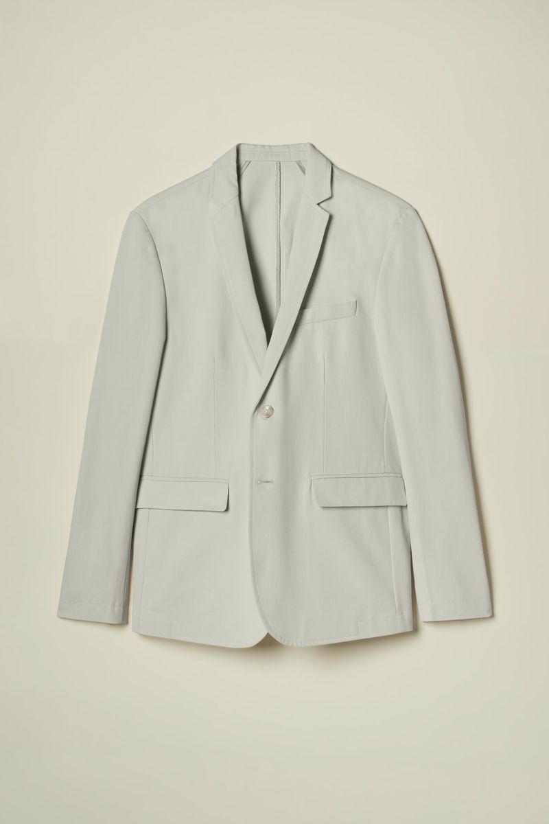 708424_0278_6-BLAZER-COTTON-TECH