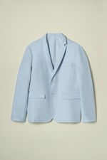 708425_0580_9-BLAZER-LINHO-CLASSICO-SICILIA
