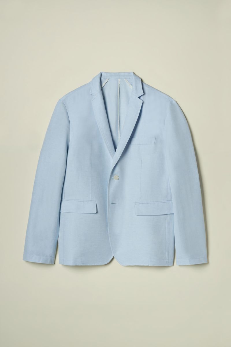 708425_0580_9-BLAZER-LINHO-CLASSICO-SICILIA