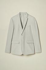 708424_6217_6-BLAZER-COTTON-TECH