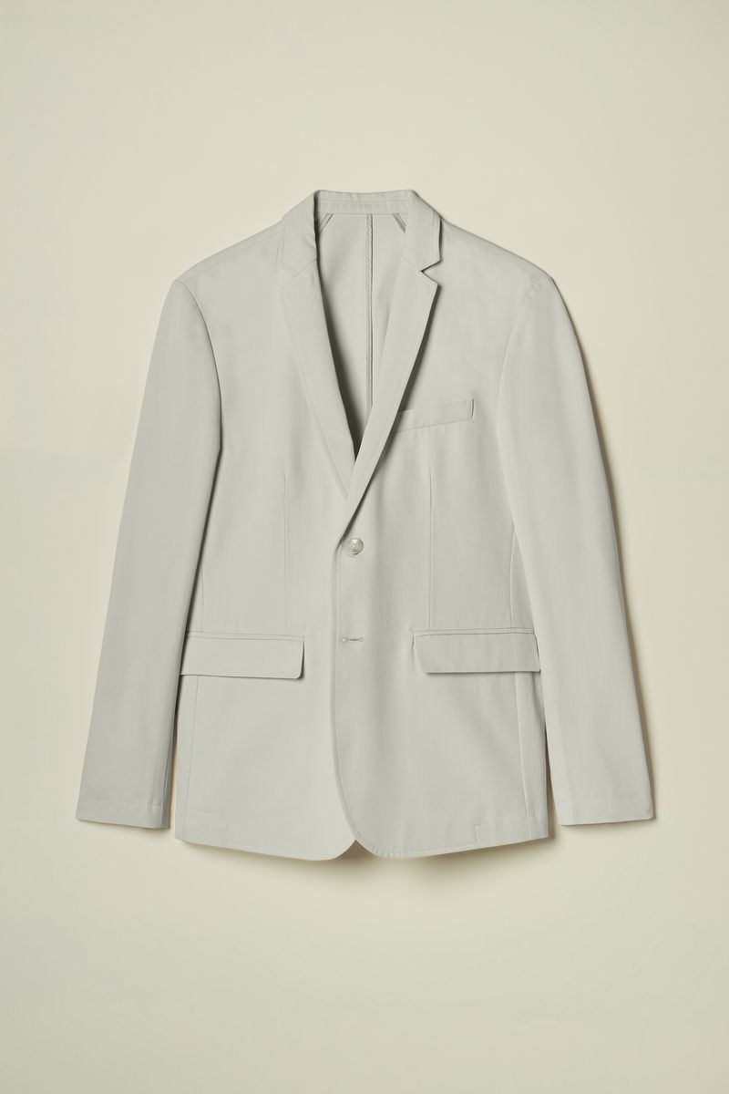 708424_6217_6-BLAZER-COTTON-TECH