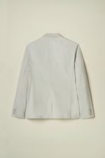 708424_0278_7-BLAZER-COTTON-TECH