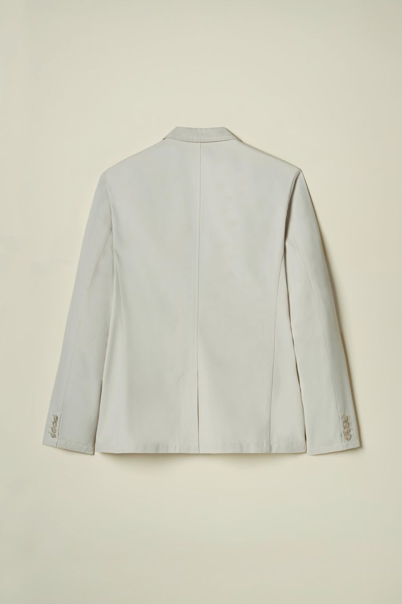 708424_0278_7-BLAZER-COTTON-TECH