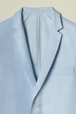 708425_0580_11-BLAZER-LINHO-CLASSICO-SICILIA