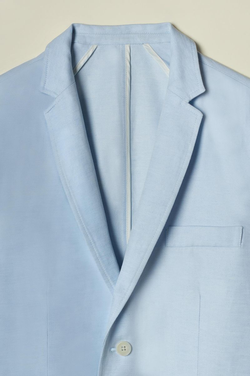 708425_0580_11-BLAZER-LINHO-CLASSICO-SICILIA