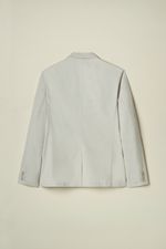 708424_6217_7-BLAZER-COTTON-TECH