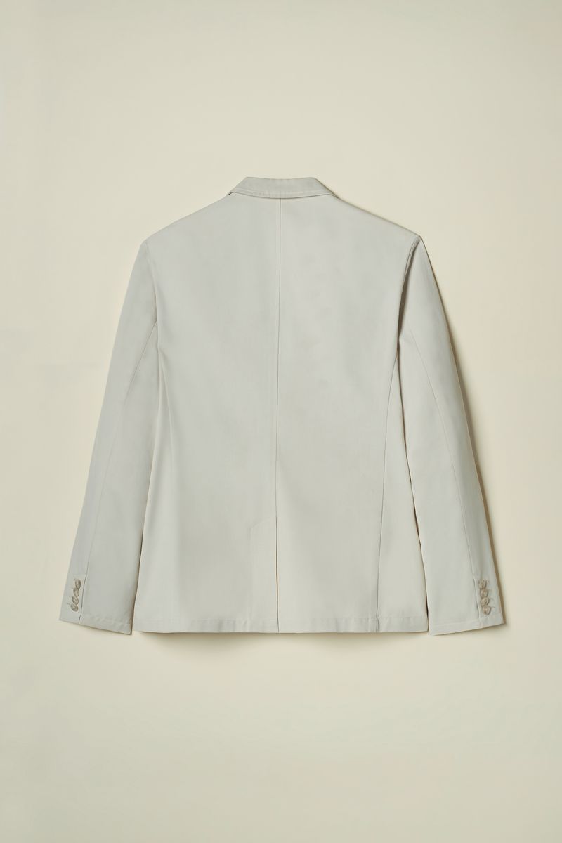 708424_6217_7-BLAZER-COTTON-TECH