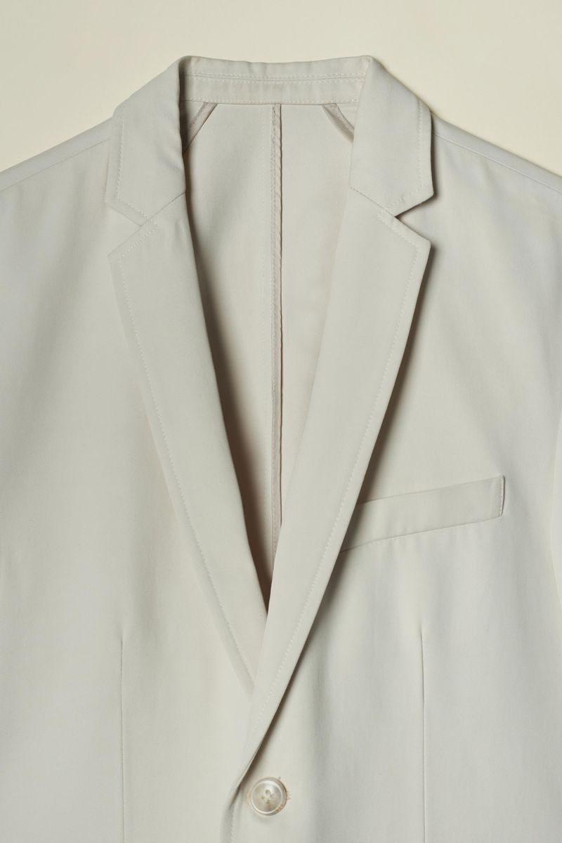 708424_0278_8-BLAZER-COTTON-TECH