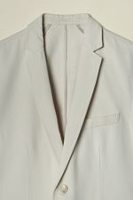 708424_6217_8-BLAZER-COTTON-TECH