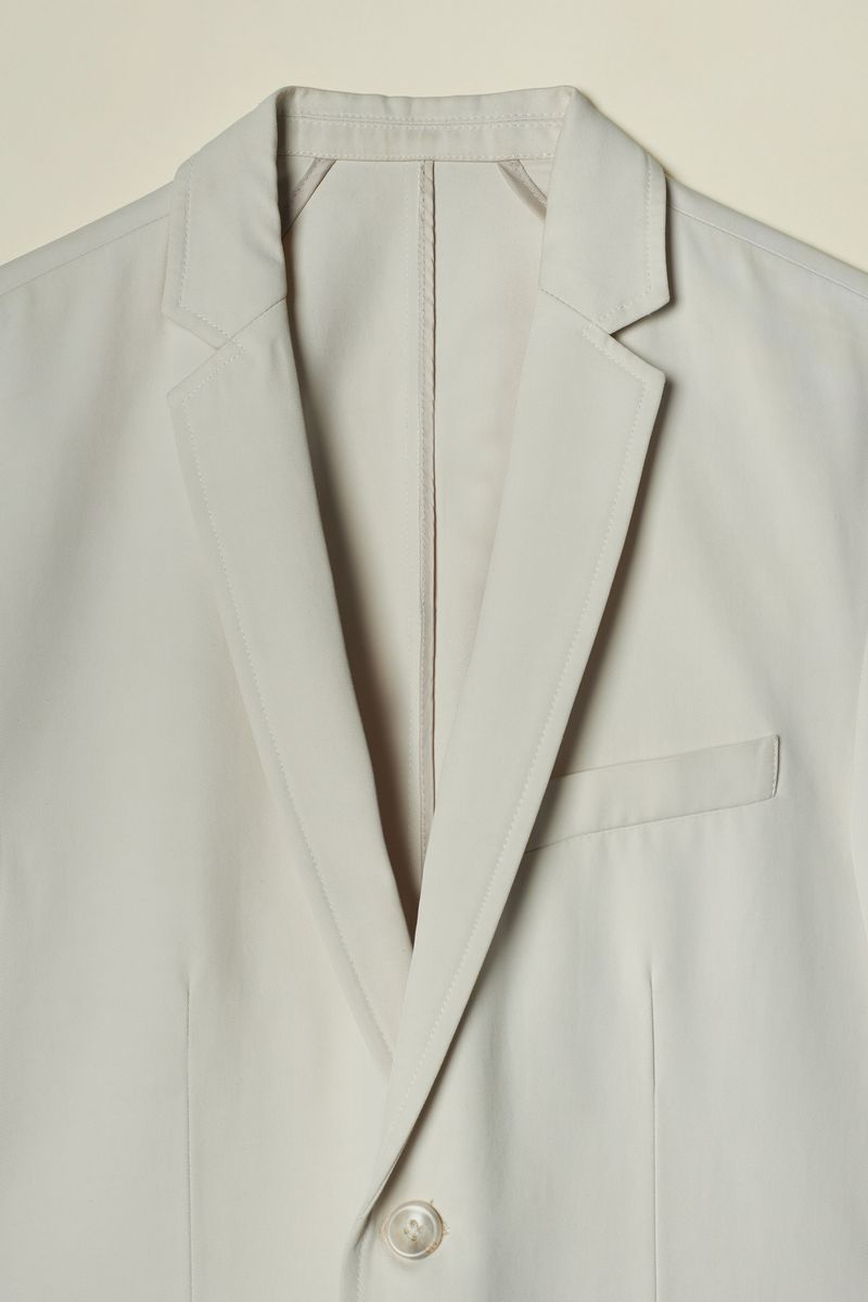 708424_6217_8-BLAZER-COTTON-TECH