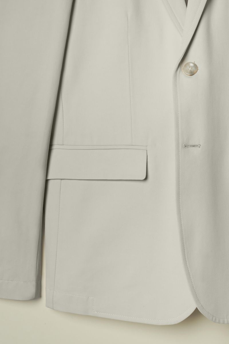 708424_0278_9-BLAZER-COTTON-TECH