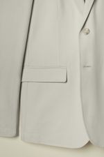 708424_6217_9-BLAZER-COTTON-TECH