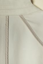 708424_0278_11-BLAZER-COTTON-TECH