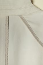 708424_6217_11-BLAZER-COTTON-TECH