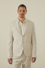 708430_0061_1-BLAZER-LINHO-CLASSICO-SARDENHA